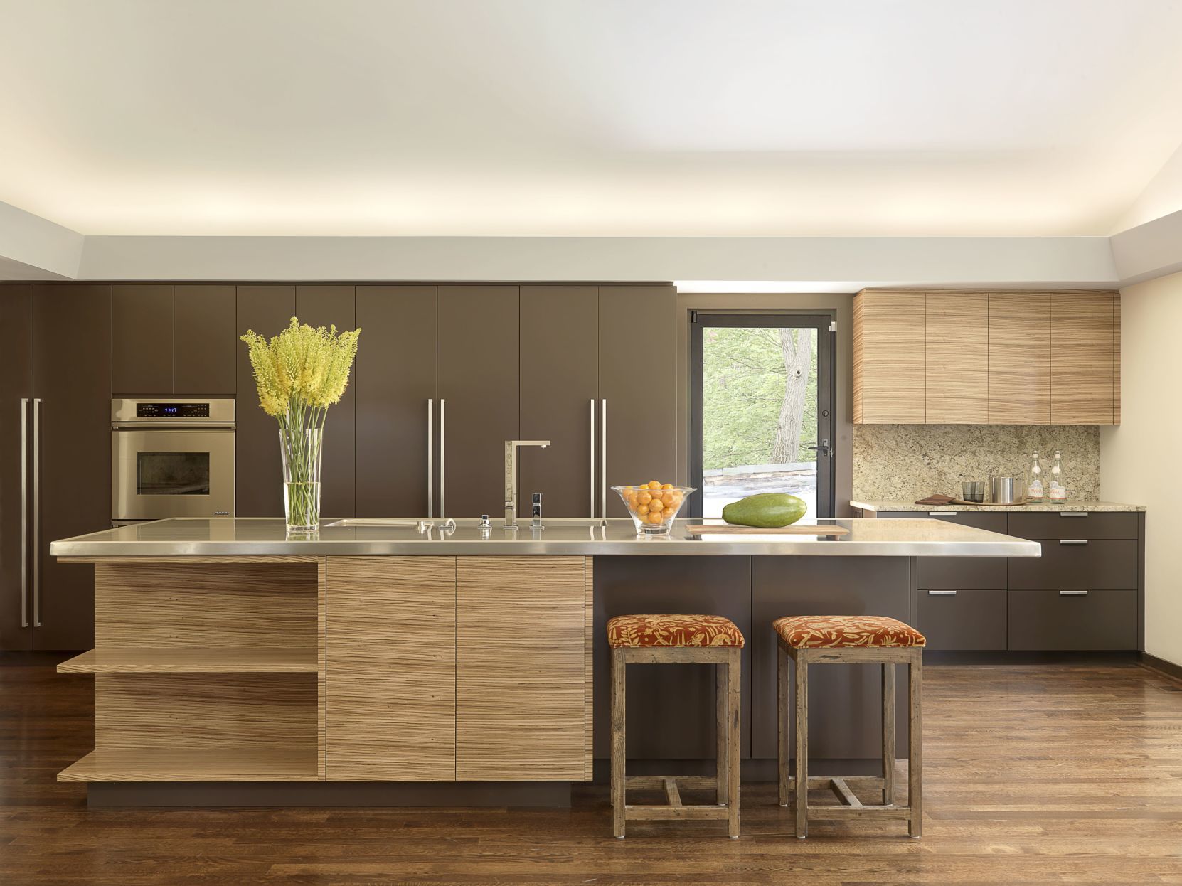 kitchen 3. photo credit Alise O'Brien.tif